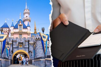 Disney receipt.jpg