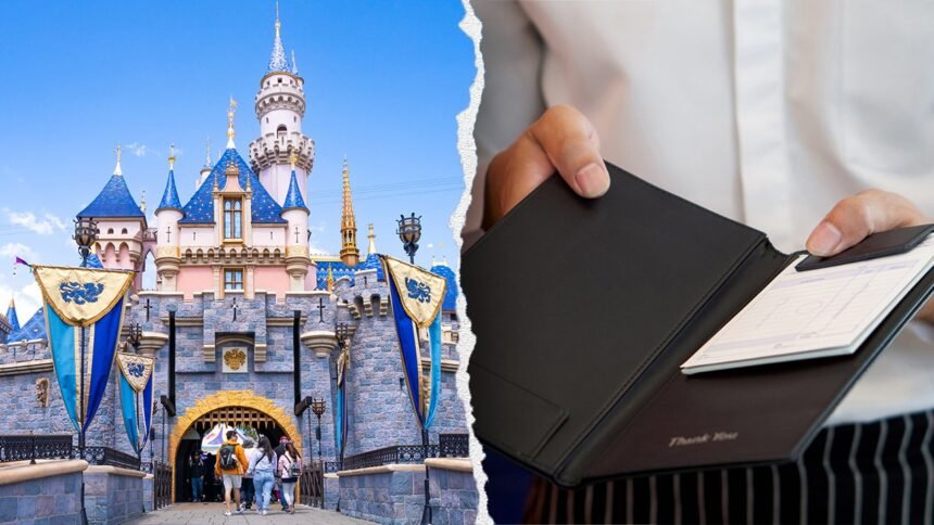 Disney receipt.jpg