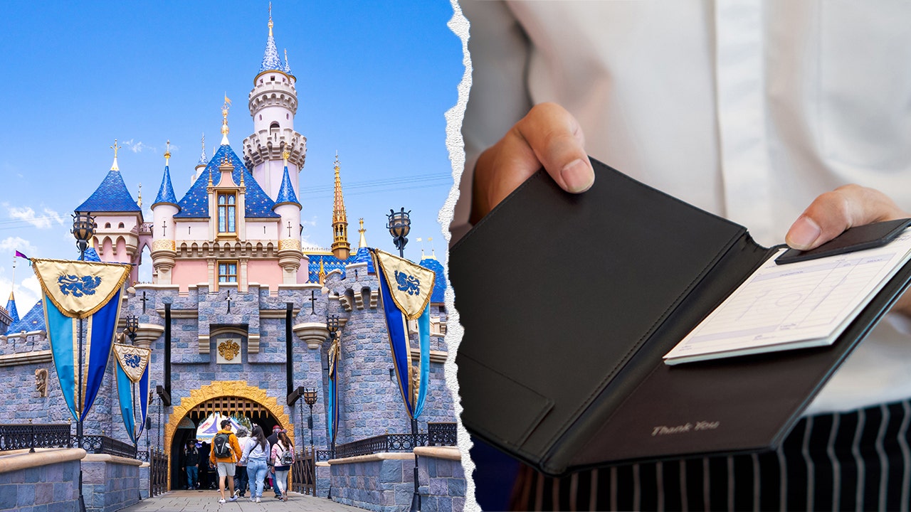 Disney receipt.jpg
