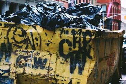 Dumpster garbage.jpeg