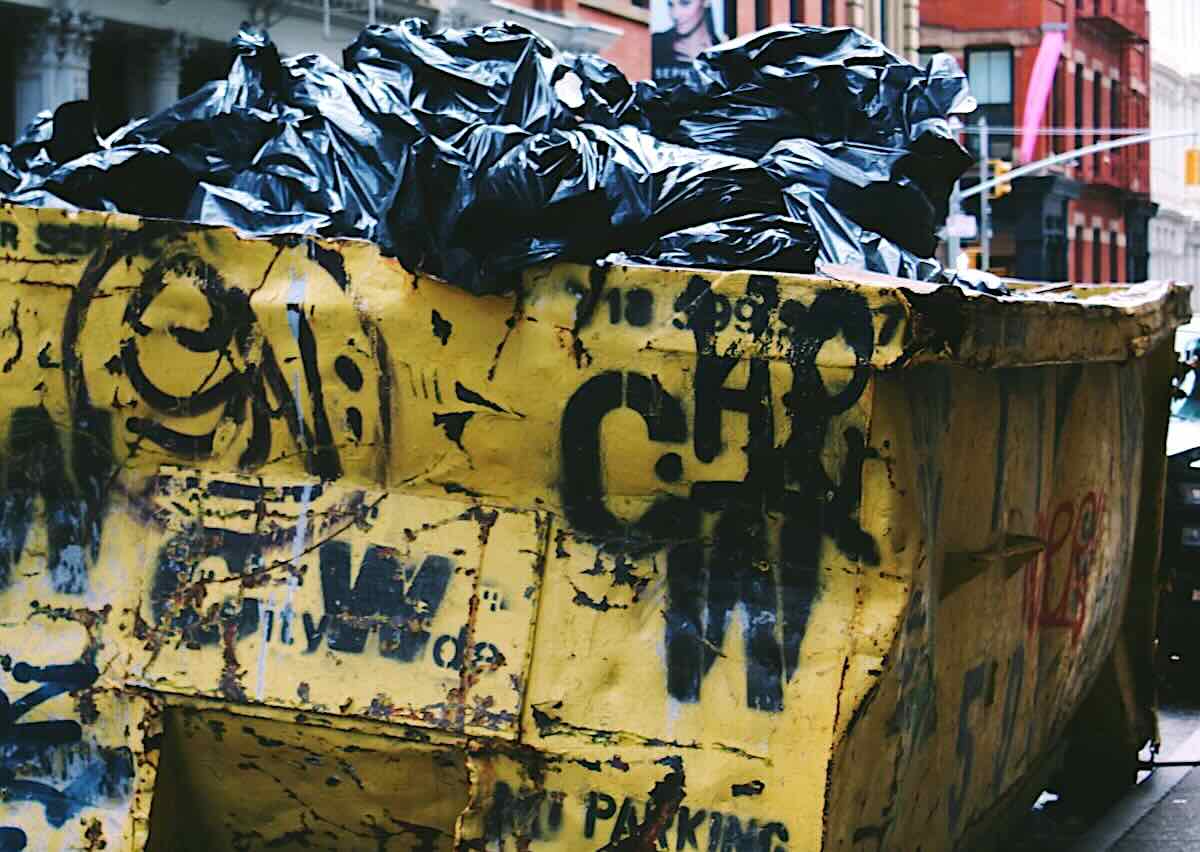 Dumpster garbage.jpeg