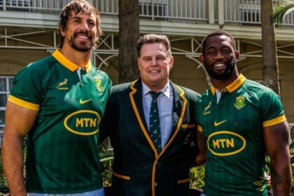 Eben etzebeth rassie erasmus siya kolisi springboks.jpg.optimal.jpg