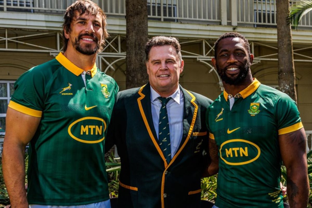 Eben etzebeth rassie erasmus siya kolisi springboks.jpg.optimal.jpg