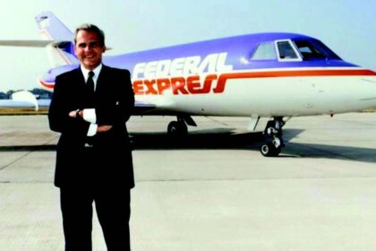 Fedex founder featured.jpg