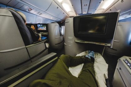 Flying first class.jpg
