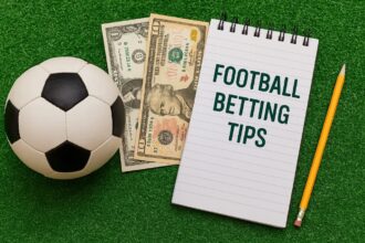 Football betting tips for.jpeg