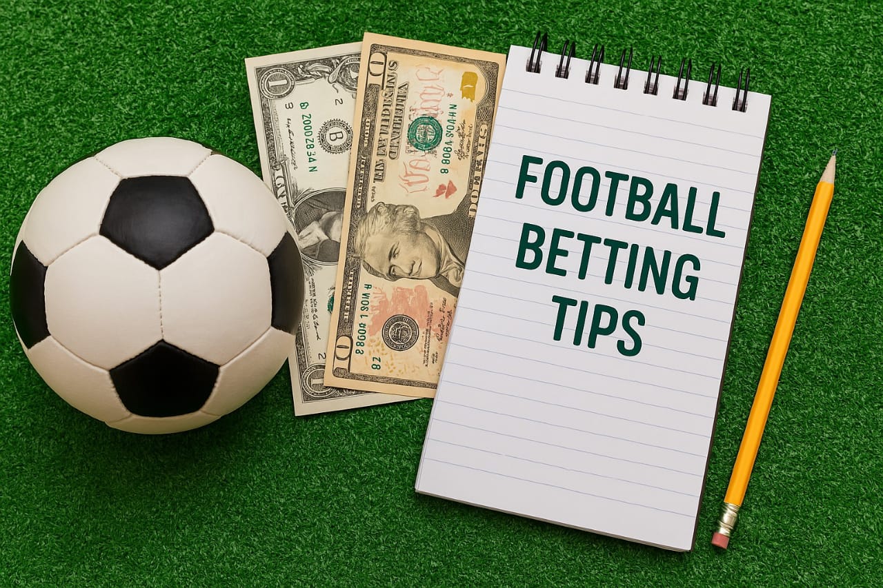 Football betting tips for.jpeg