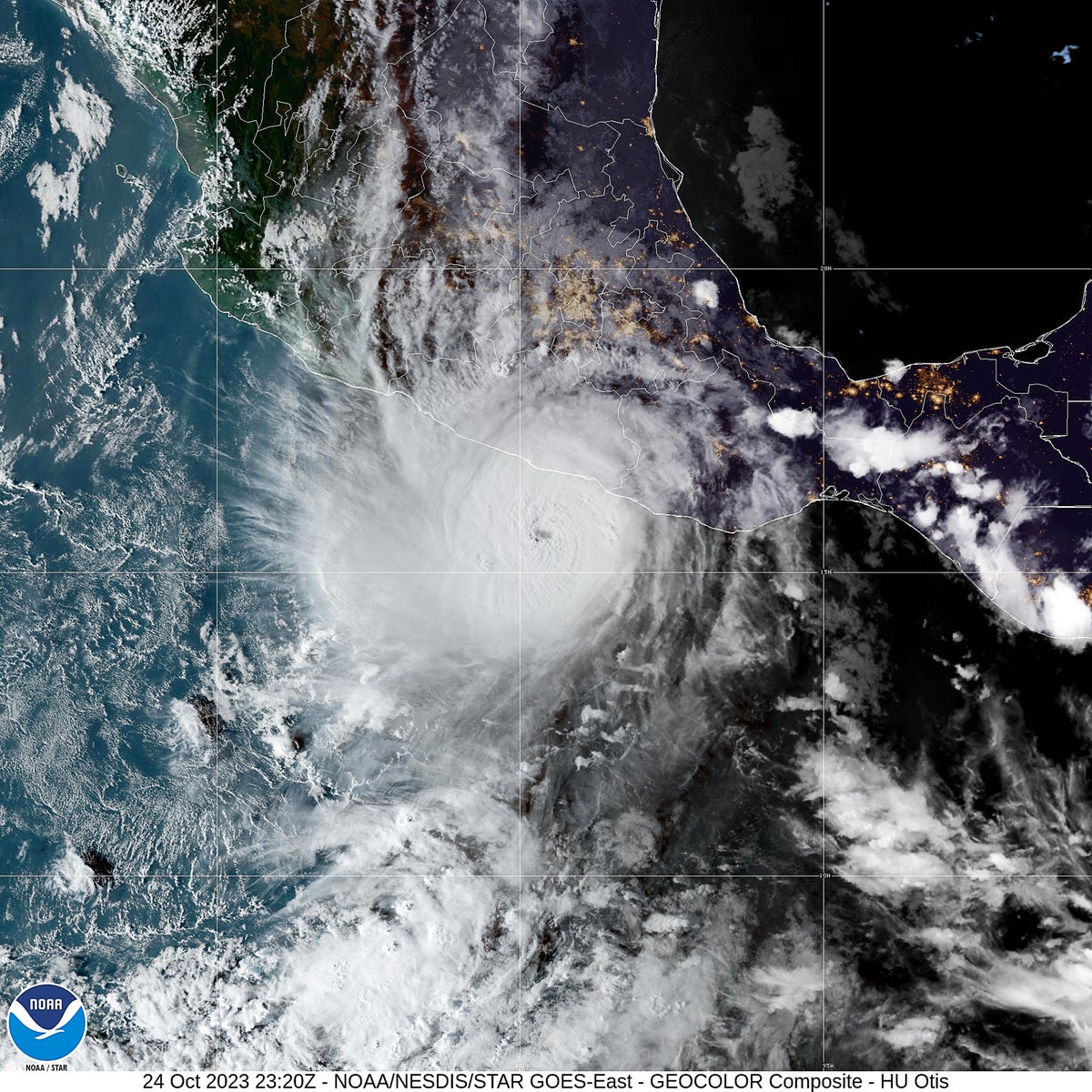 Geocolor satellite image hurricane otis over acapulco.jpg