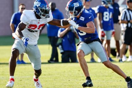 Giants training camp.jpg