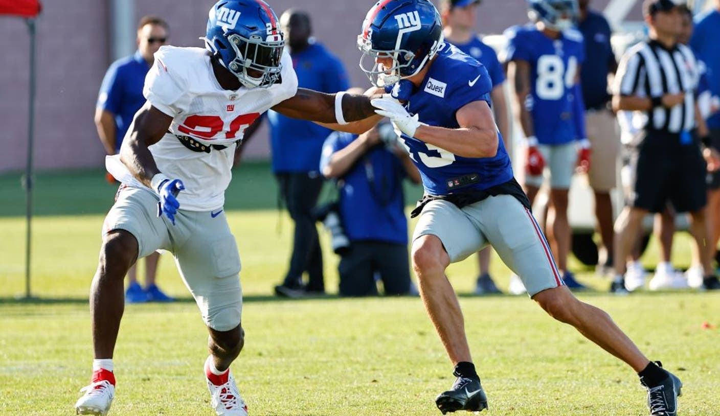 Giants training camp.jpg
