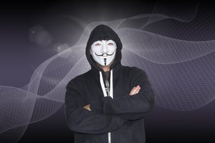 Hacker 6842560 640.jpg