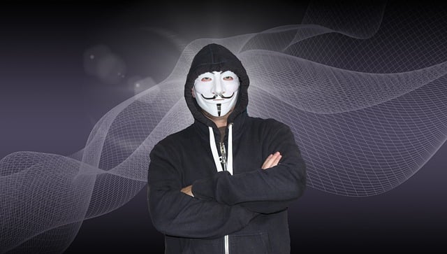 Hacker 6842560 640.jpg
