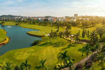 Horizon hills golf course aerial view.jpg