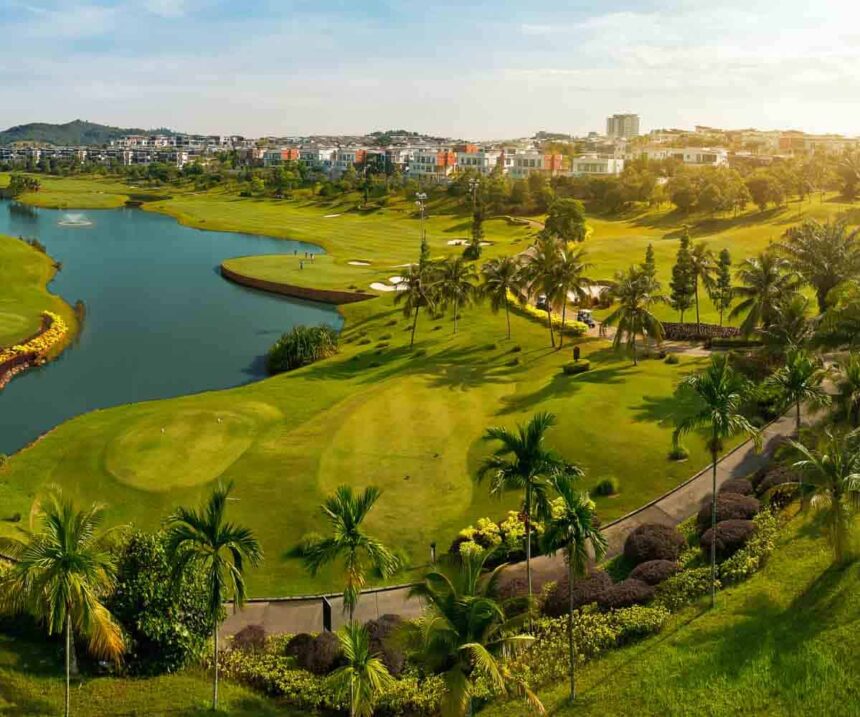 Horizon hills golf course aerial view.jpg