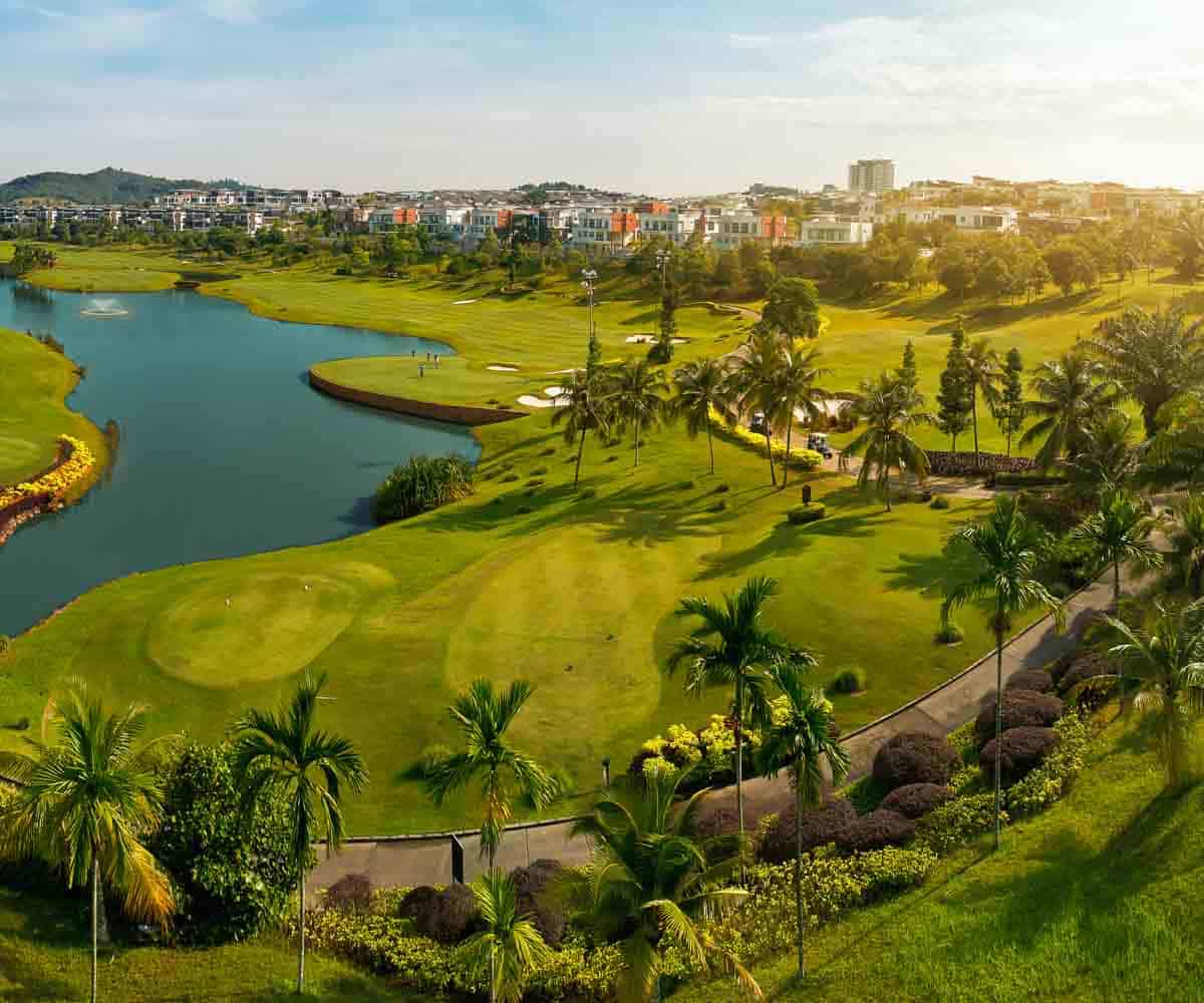 Horizon hills golf course aerial view.jpg