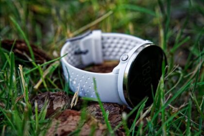 How to use fitness trackers 1024x683.jpg
