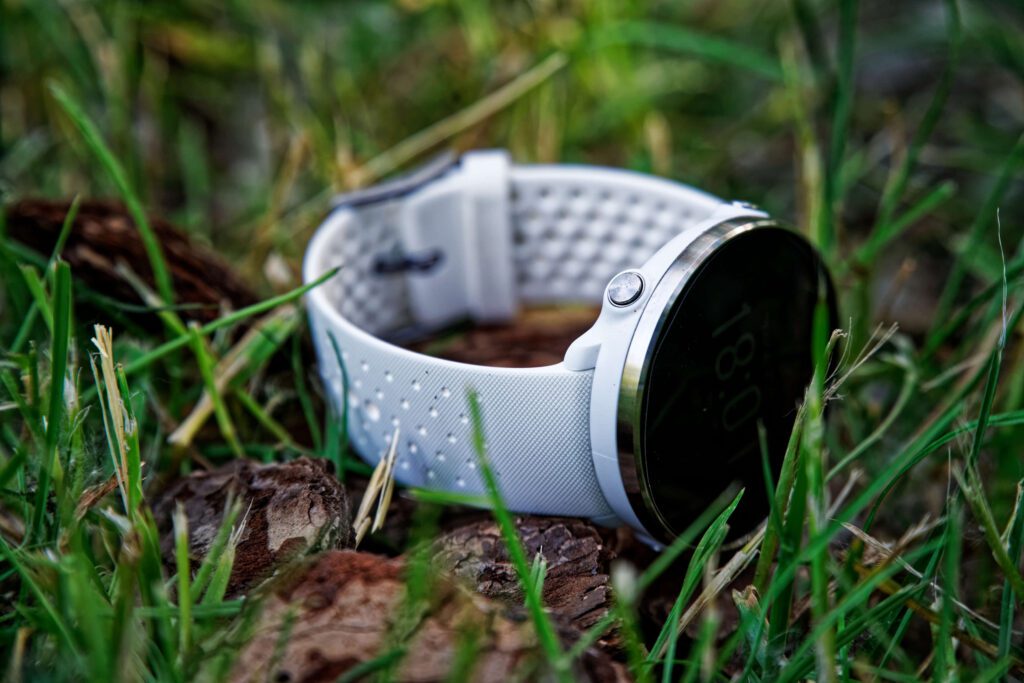 How to use fitness trackers 1024x683.jpg