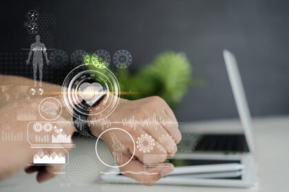 Istock 1407792867 1024x683.jpg