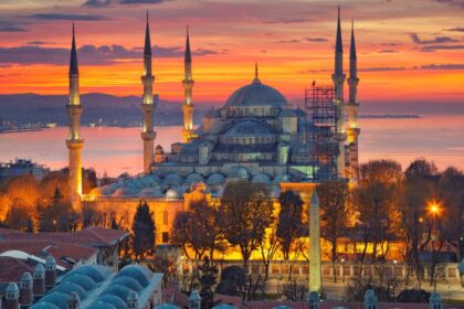 Istanbul 1.jpg