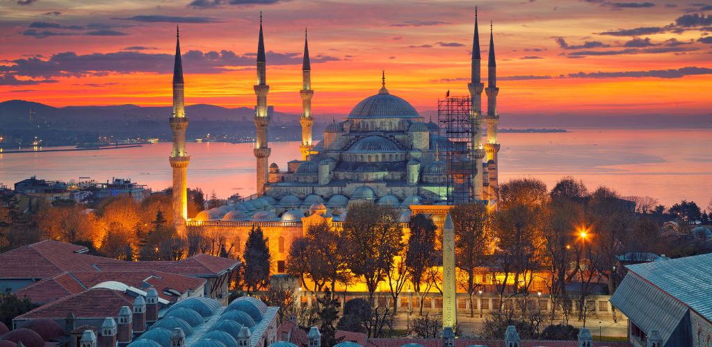Istanbul 1.jpg