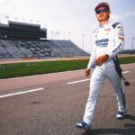 Kyle larson nascar locked in playoffs 2025.jpg