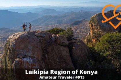 Laikipia.800.jpg