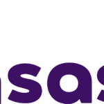 Logo only.png