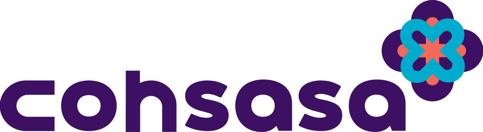 Logo only.png