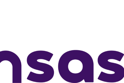 Logo only.png