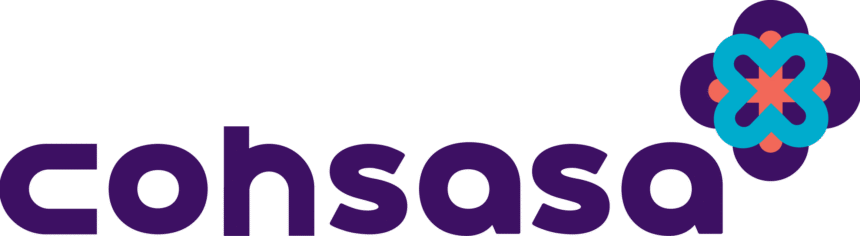 Logo only.png