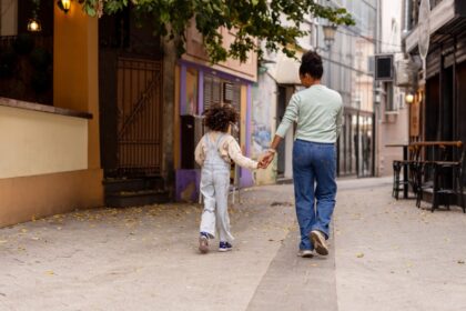 Mom walking with child.jpg