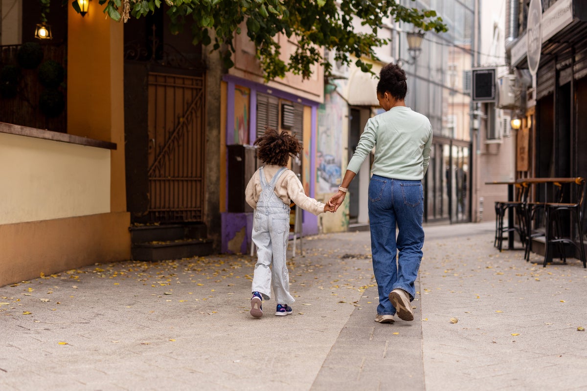 Mom walking with child.jpg