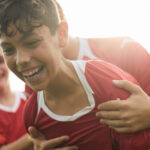 Need a sports physical see pediatrician.smaller.jpg