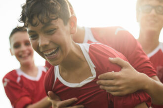 Need a sports physical see pediatrician.smaller.jpg