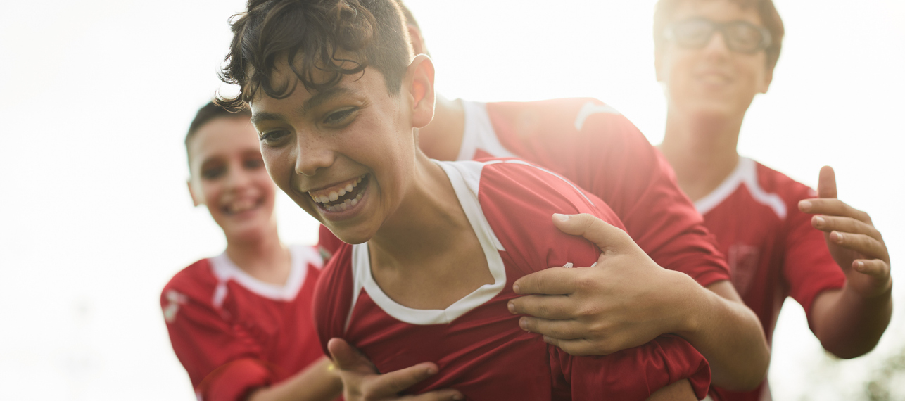 Need a sports physical see pediatrician.smaller.jpg