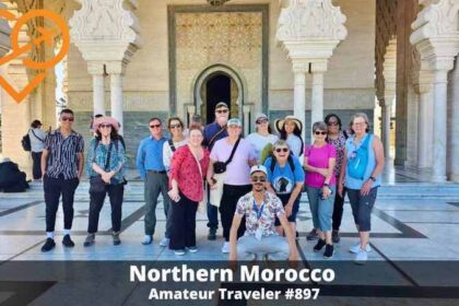 Northern morocco.800.jpg