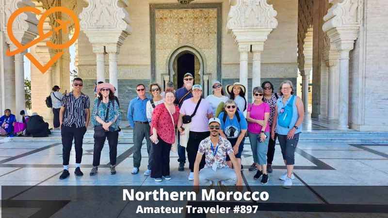 Northern morocco.800.jpg