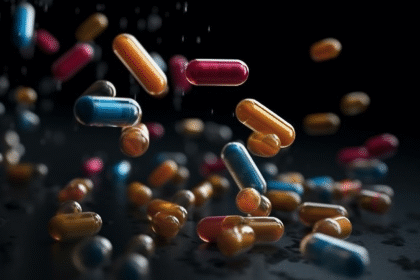 Pharmacovigilance thought leadership.png