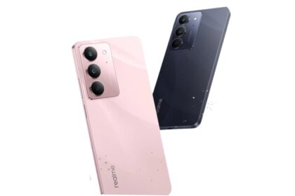 Realme c75x price in kenya.jpg