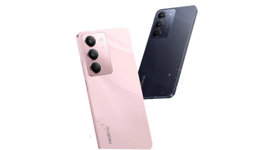 Realme c75x price in kenya.jpg