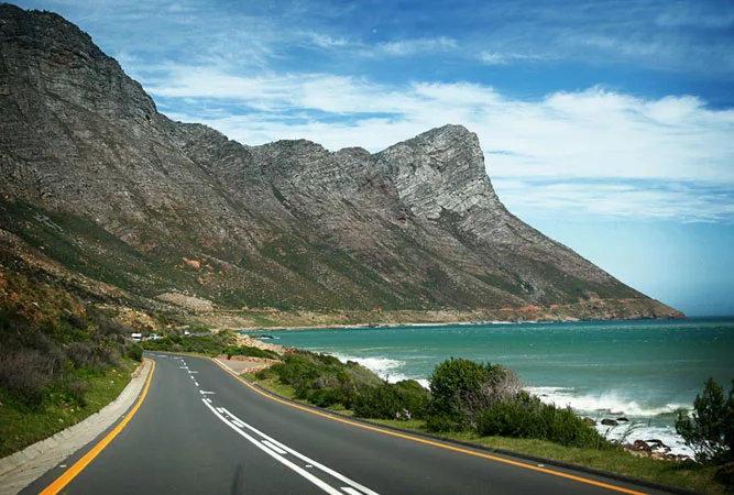 Rooi els 01.webp.webp