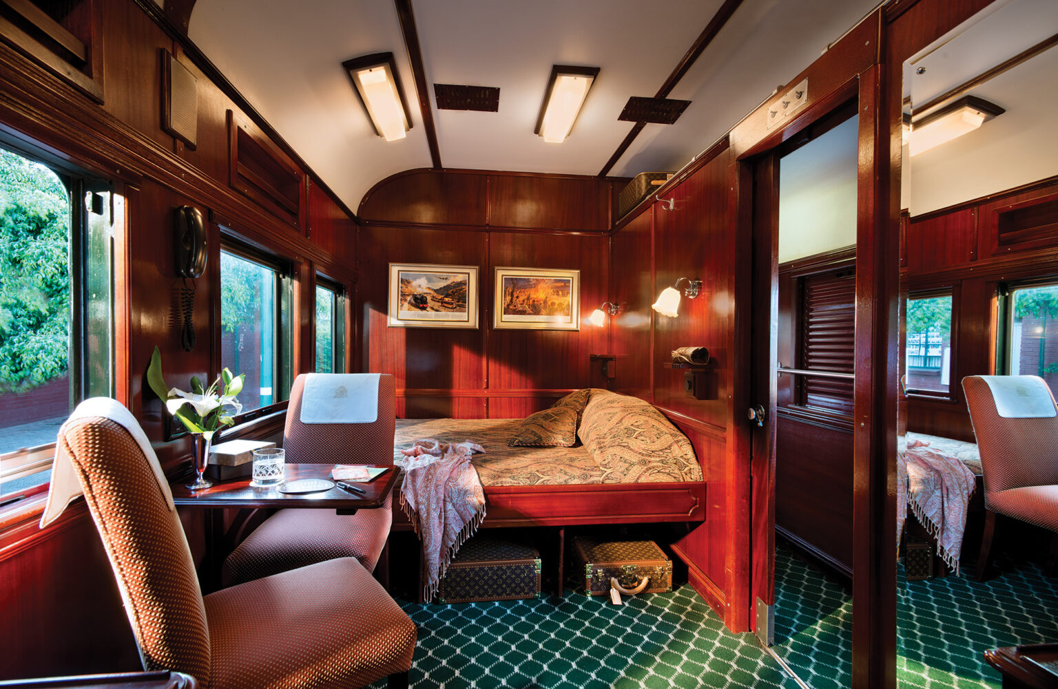 Rovos rail interior deluxe suite view.jpg