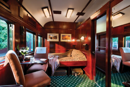 Rovos rail interior deluxe suite view.jpg