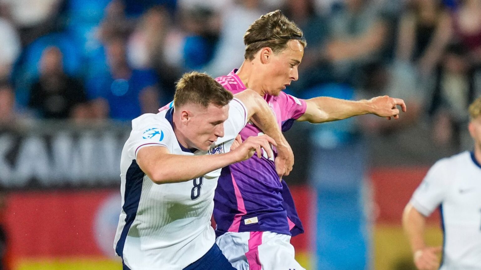 Skysports england u21 elliot anderson 6945580.jpg