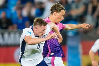 Skysports england u21 elliot anderson 6945580.jpg