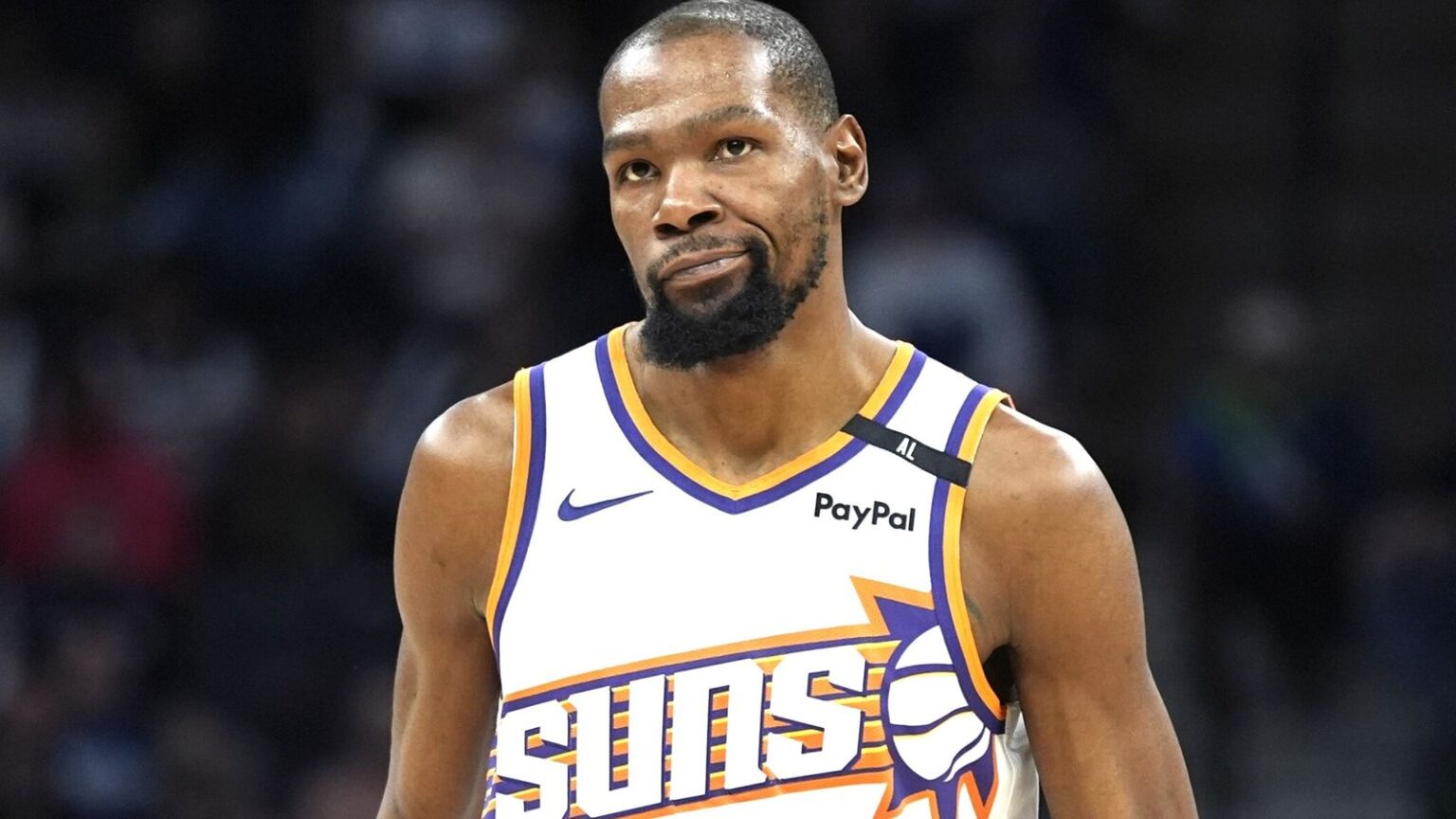 Skysports kevin durant phoenix suns 6948169.jpg