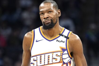 Skysports kevin durant phoenix suns 6948169.jpg