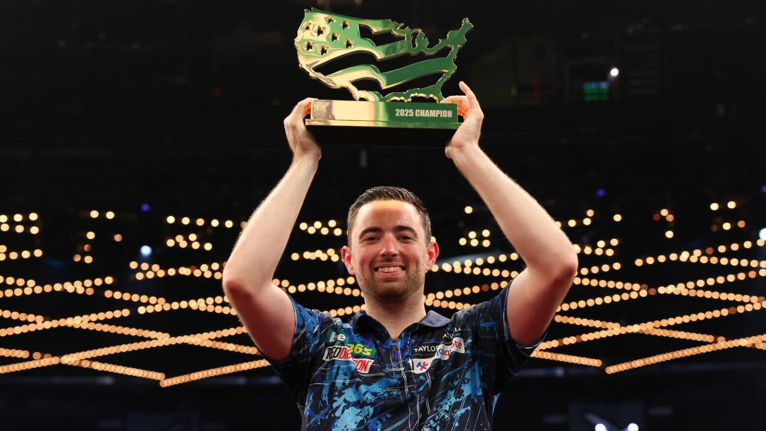 Skysports luke humphries us darts masters 6952930.jpg