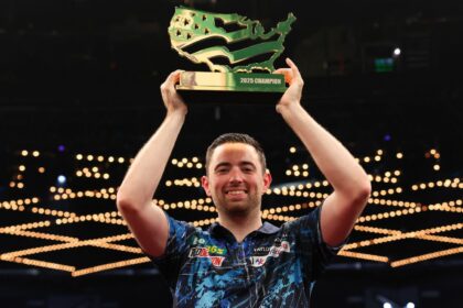 Skysports luke humphries us darts masters 6952930.jpg