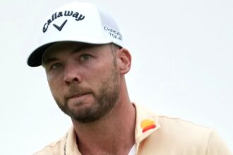 Skysports sam burns golf us open 6941253.jpg